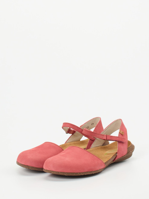 Slipper-13115390001 El Naturalista