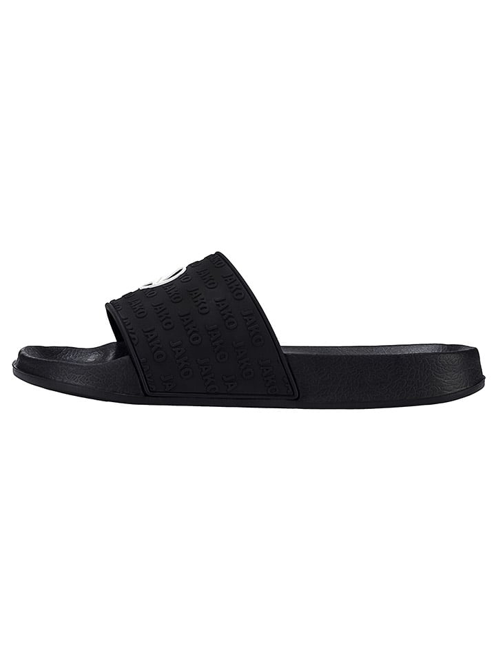 Jako Badeschuhe 