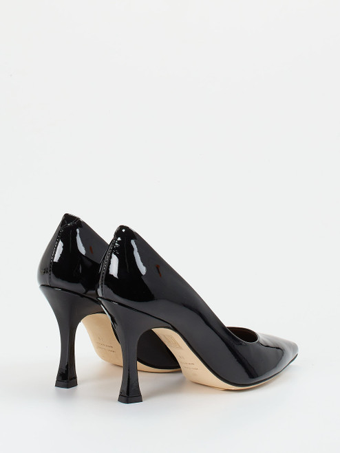 Pumps-14180090233 Konstantin Starke