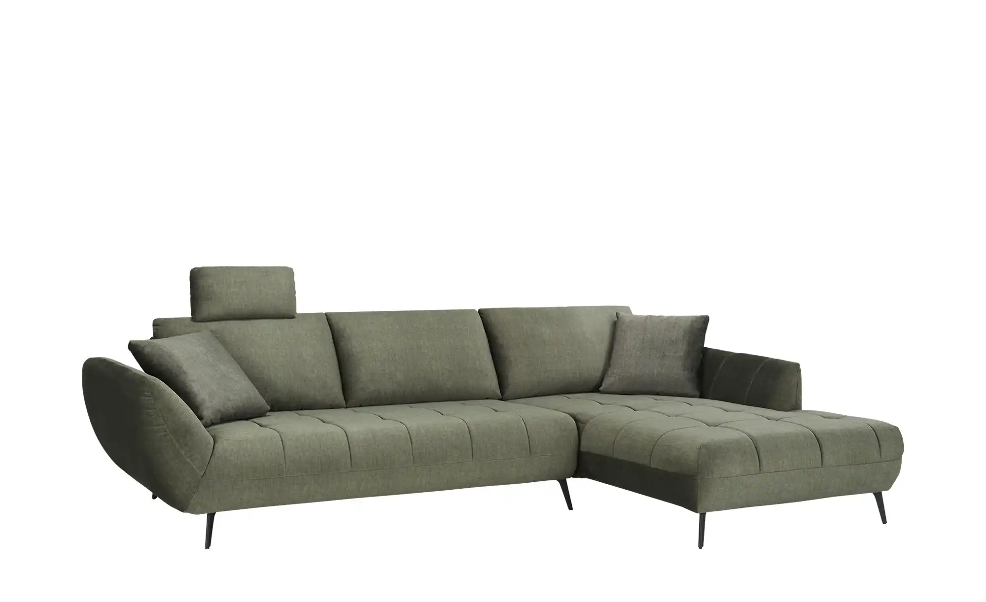 bobb Ecksofa Carly