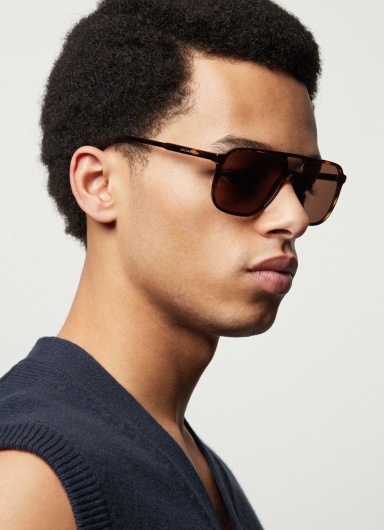 Dolce & Gabbana Dolce & Gabbana *DG4423 TRT S