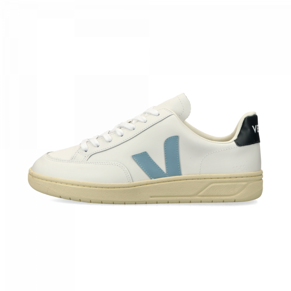 VEJA V 12 XD0203302 / weiss