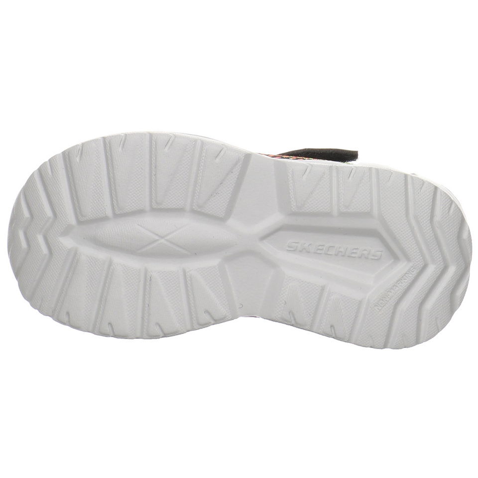 Skechers Magna Lights Grux Sneaker