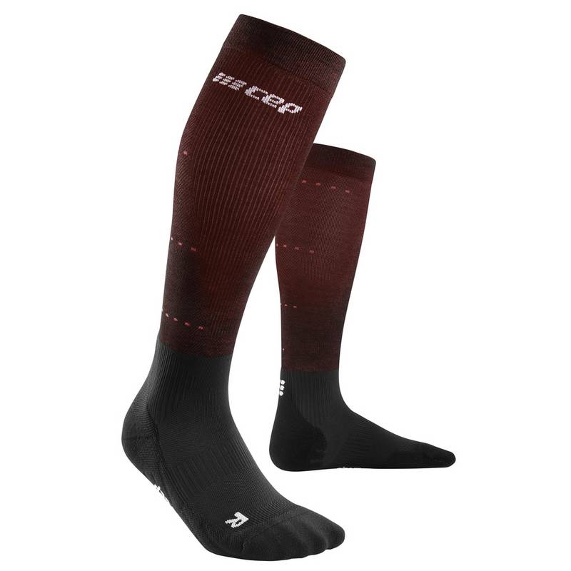 CEP Socken Herren