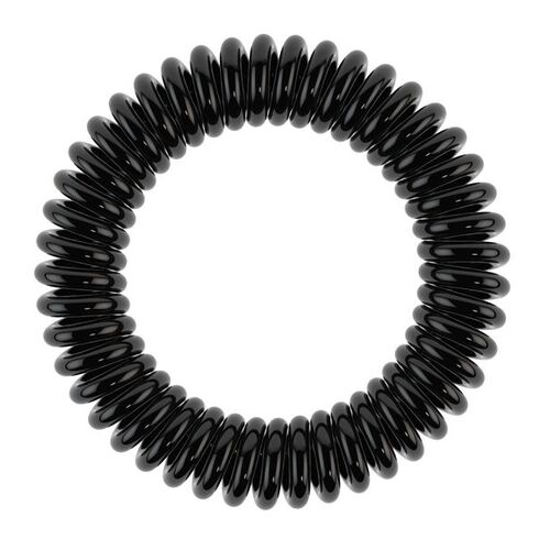 Invisibobble Slim