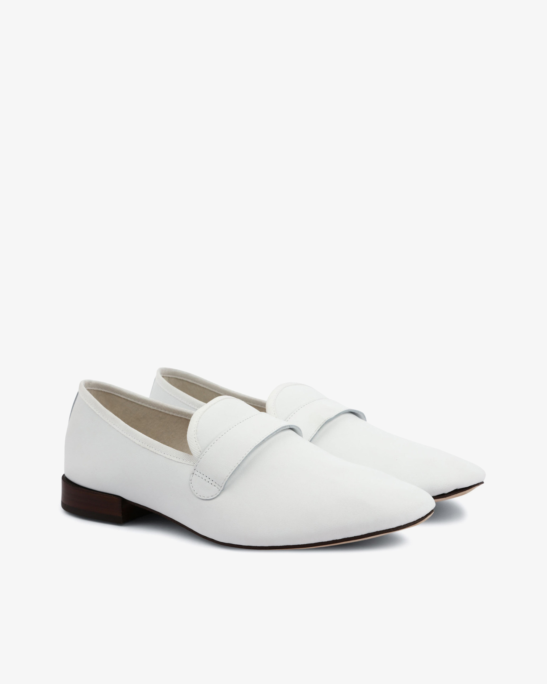 Michael loafers - Man