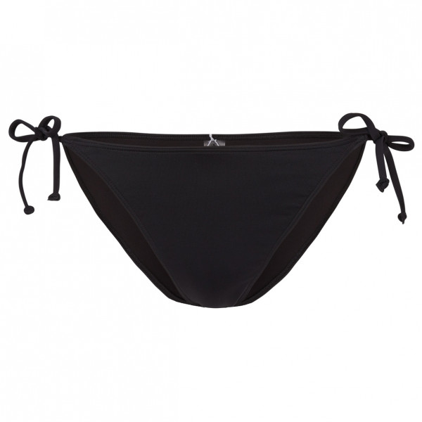 O'Neill - Women's Bondey Bottom - Bikini-Bottom