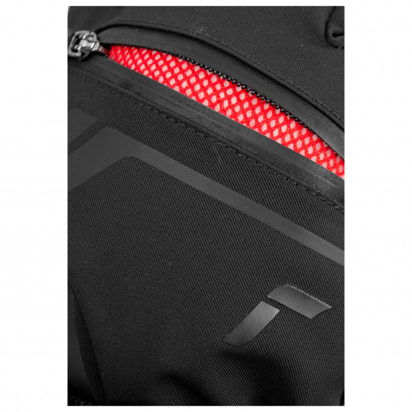 Reusch - Down Spirit GTX - Handschuhe