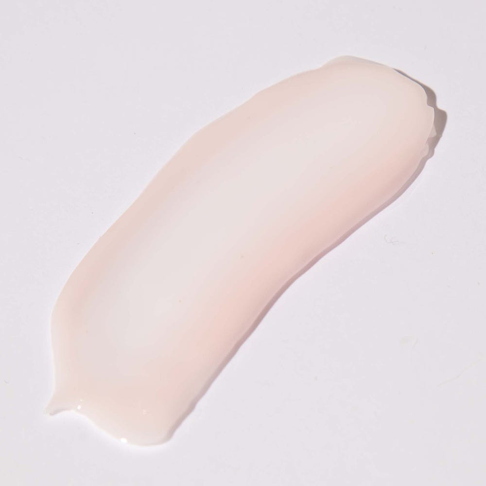 Hello Sunday the recovery one Glow Face Mask 50 ml