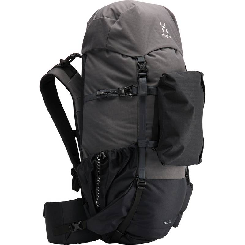 Haglfs Vyn 55 Trekkingrucksack