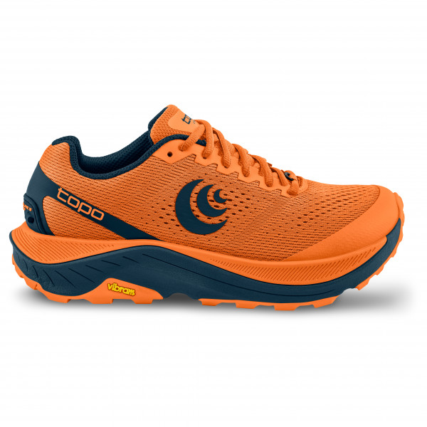 Topo Athletic - Ultraventure 3 - Trailrunningschuhe