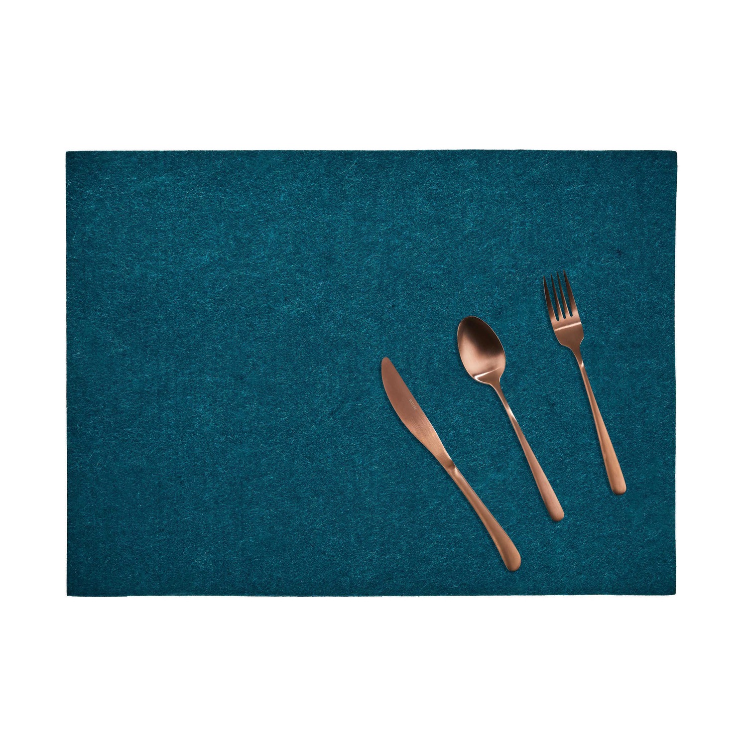 FELTO Tischset L 33 x B 45cm