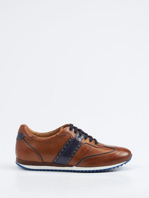 Sneaker-46612890197 Galizio Torresi