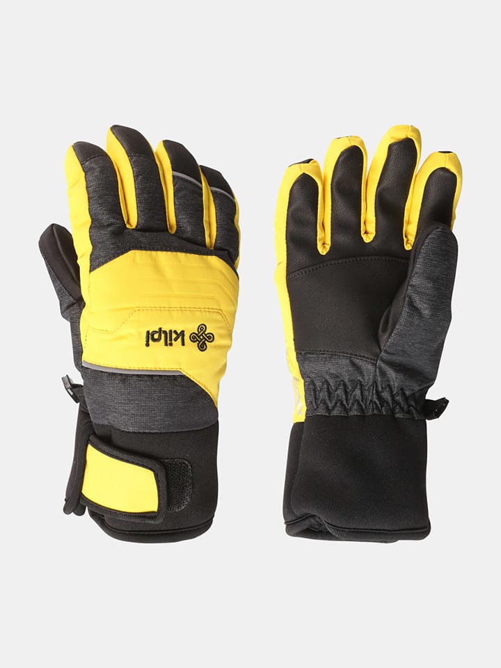 Kilpi Ski-/ Snowboardhandschuhe 