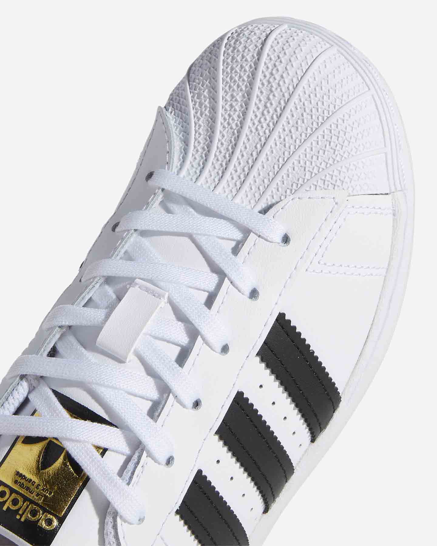 Adidas Superstar C Jr FU7714 Sneakers