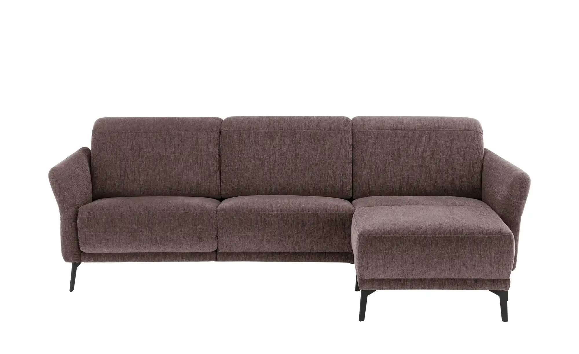 Ecksofa New York