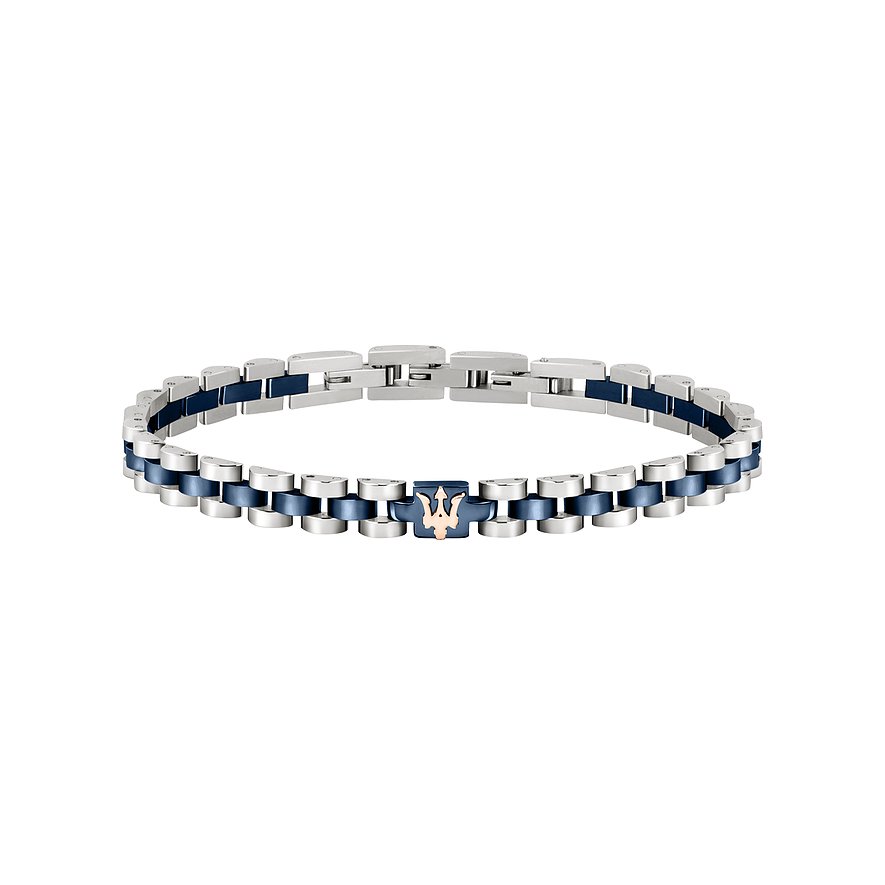 Maserati Armband