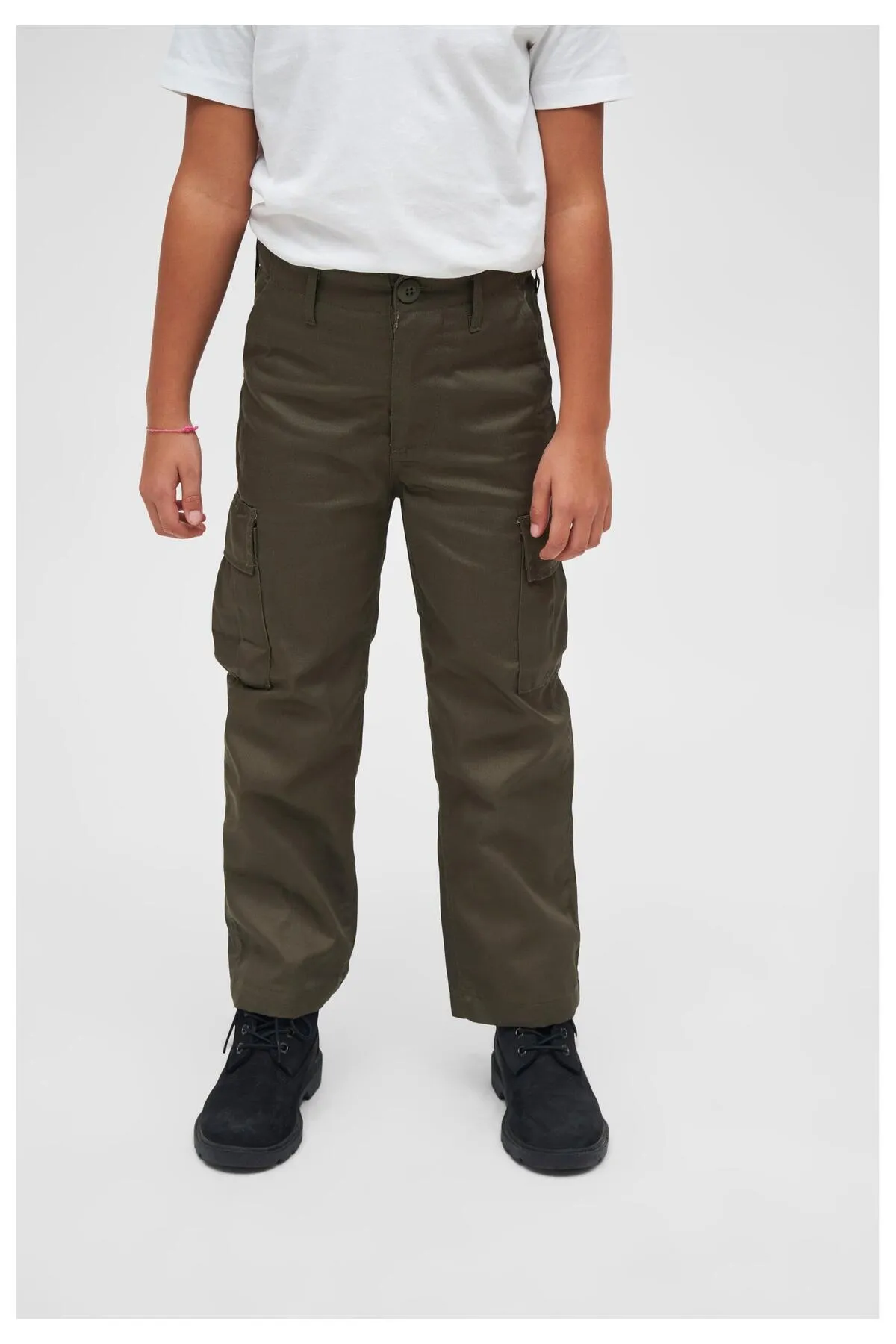 Brandit  Kinder Kinder US Ranger Hose