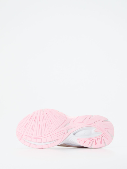 Sneaker-81659910009 Puma