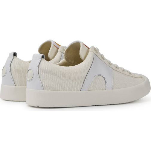 Camper Sneaker Imar Copa