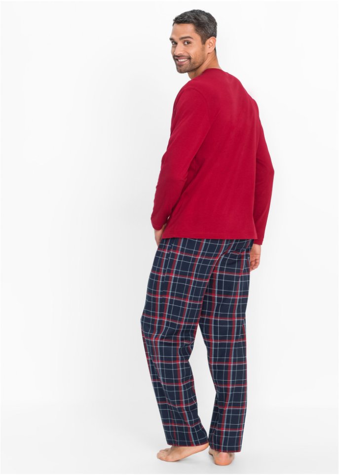 Pyjama