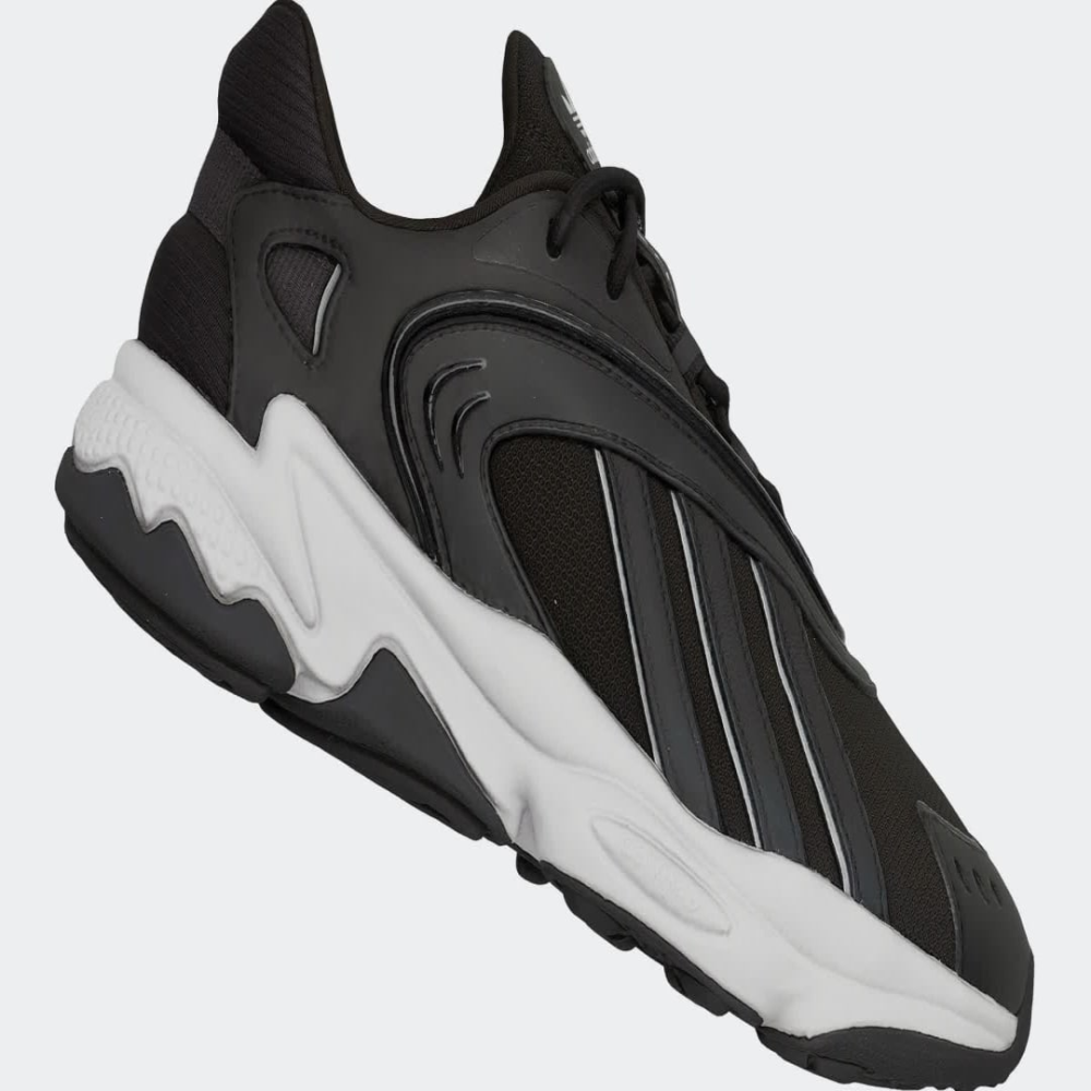 adidas Oztral GZ9406 / schwarz
