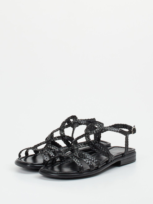 Sandalette-12210090023 Pons Quintana