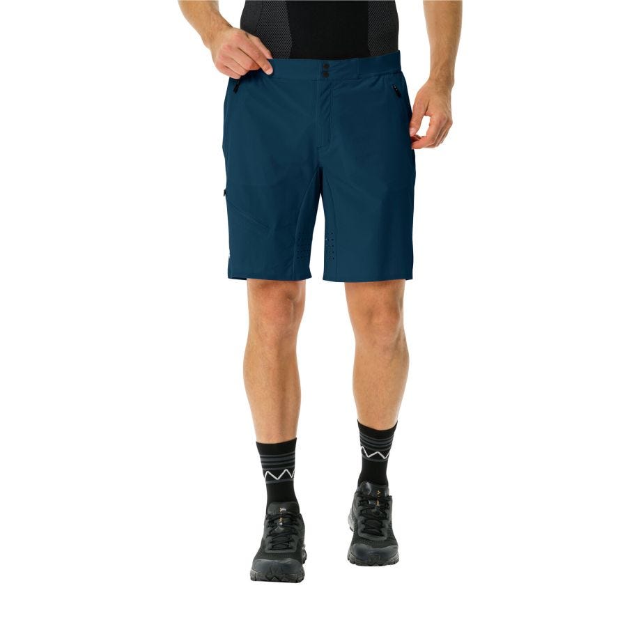 Scopi II Shorts Leicht Herren