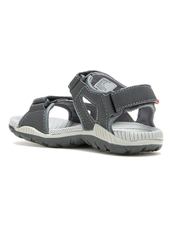Kamik Sandalen 