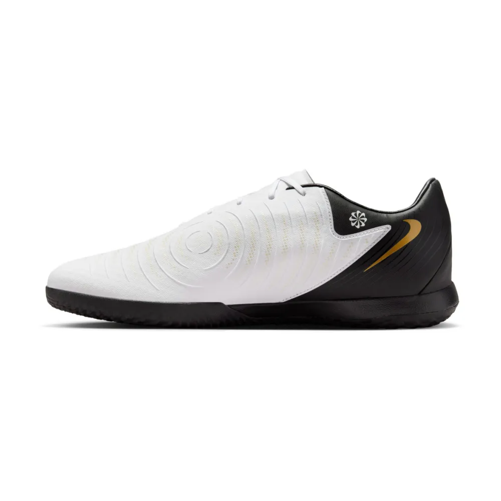 Nike Phantom GX Academy FJ2581-100 / weiss