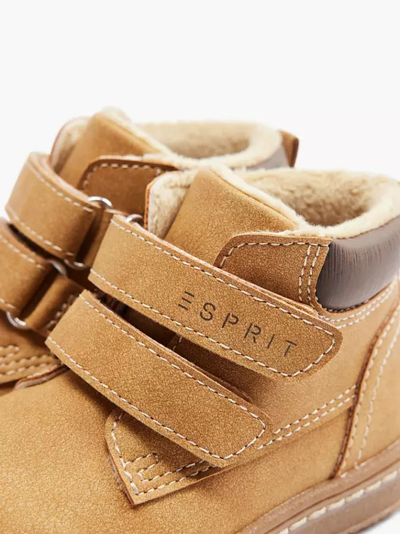 ESPRIT Lauflerner