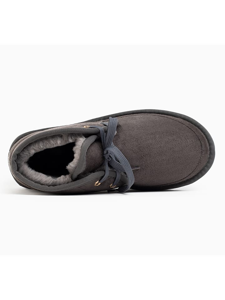 ISLAND BOOT Winterboots 