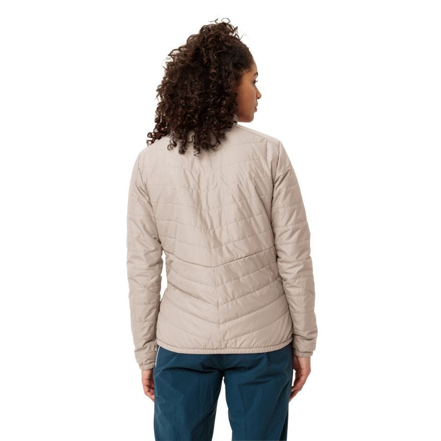 Mineo 3-in-1 Jacke Damen