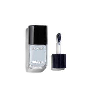 CHANEL LE VERNIS Nagellack-13 ml