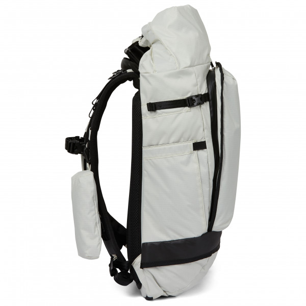pinqponq - Komut 32 - Daypack