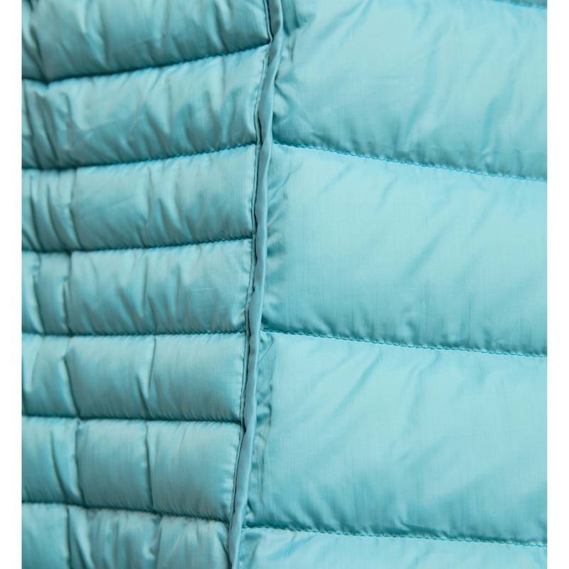 Haglöfs Roc Down Hood Outdoorjacke Damen