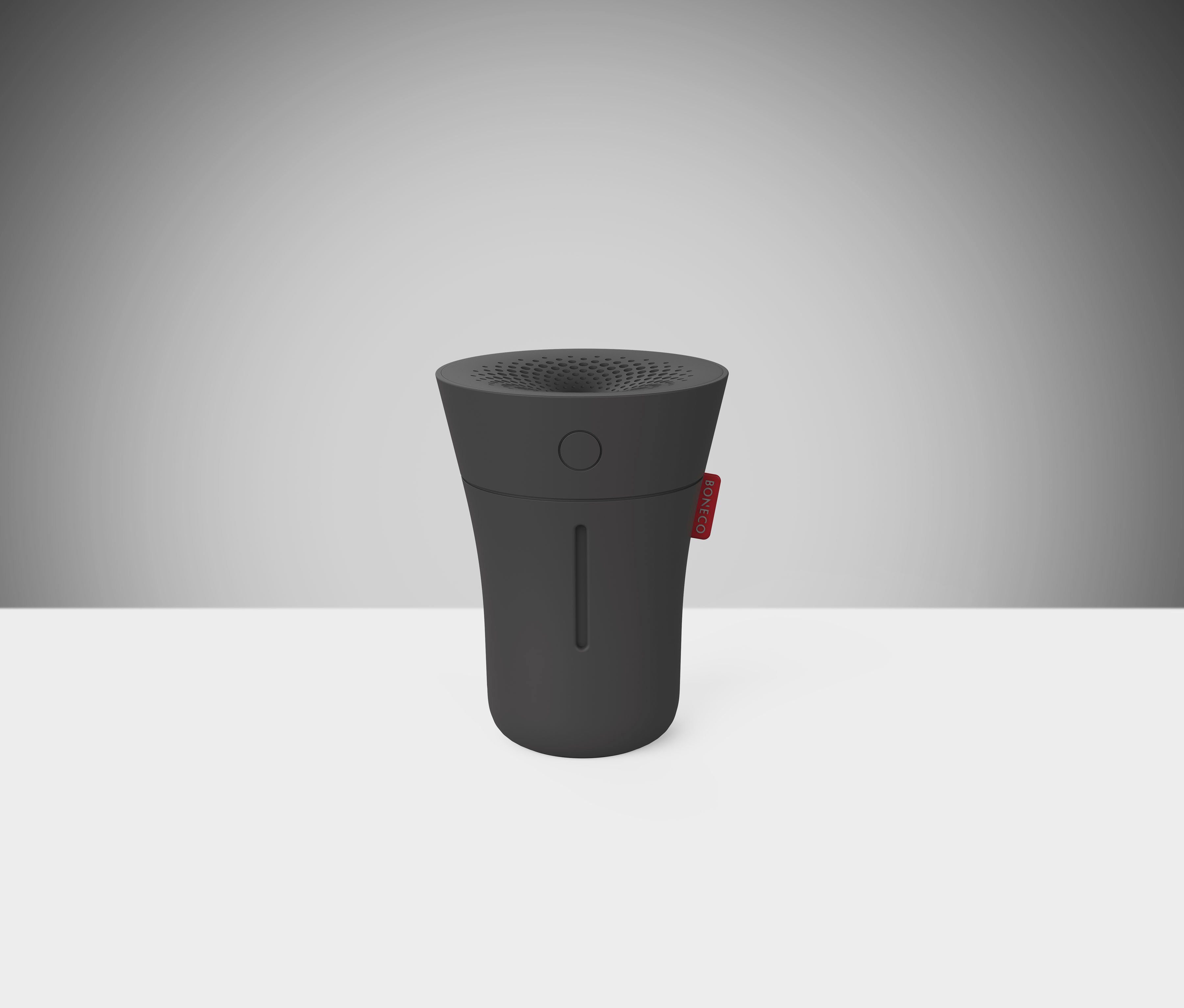 Boneco Luftbefeuchter U50, 0,2 l Wassertank, Ultraschall Vernebler