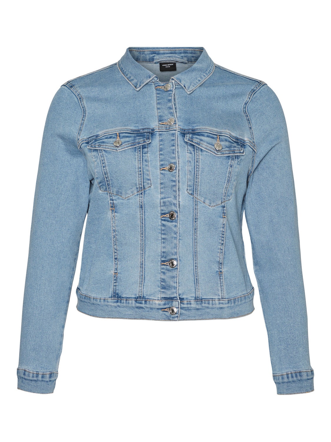 VMRUNA Jacke