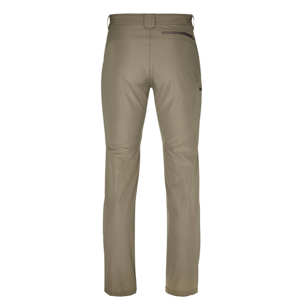 AMBORO PANTS Herren - Softshellhose
