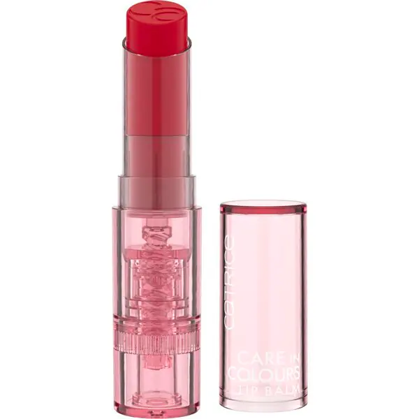 Catrice Care in Colors 040 Hot Take Lip Balm 3g