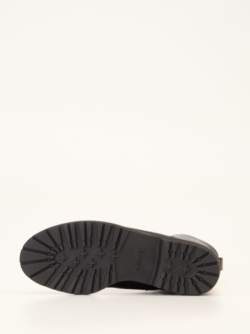 Stiefelette-28510090148 Semler