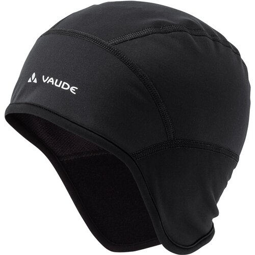 BIKE WINDPROOF CAP III
