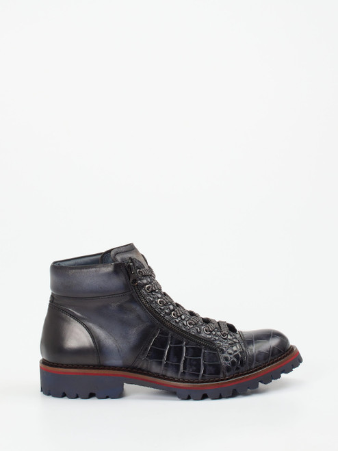 Boot-47014000008 Konstantin Starke