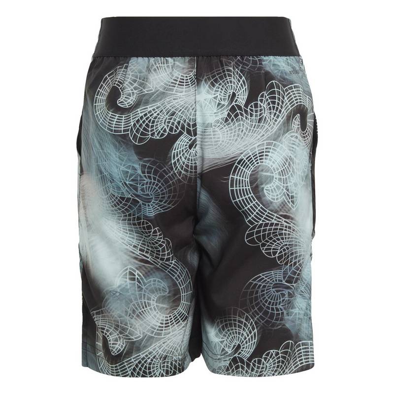 adidas Tennis Pro Kids Shorts Funktionsshorts Kinder