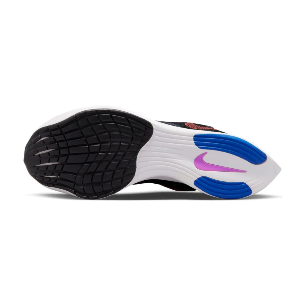 Nike ZoomX Next Vaporfly 2 CU4123-002 / schwarz