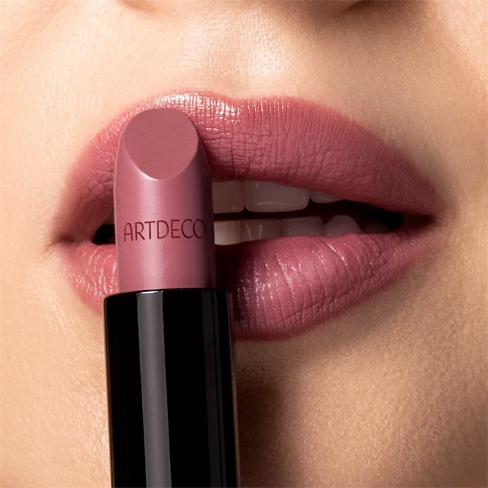 Perfect Color Lipstick