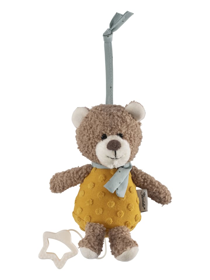 Sterntaler Spieluhr S BÄR Ben in mehrfarbig günstig kaufen onesize