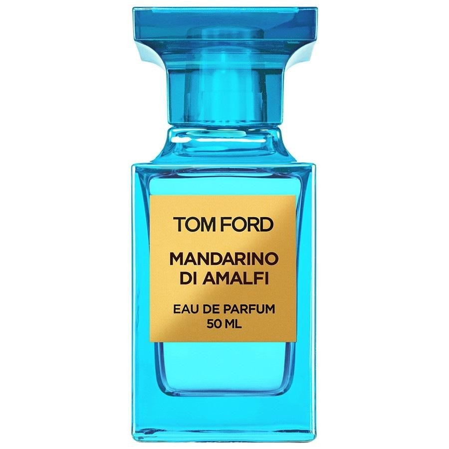 Mandarino Di Amalfi