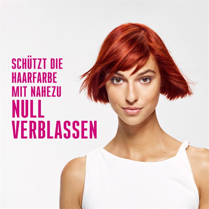 Shine Savior