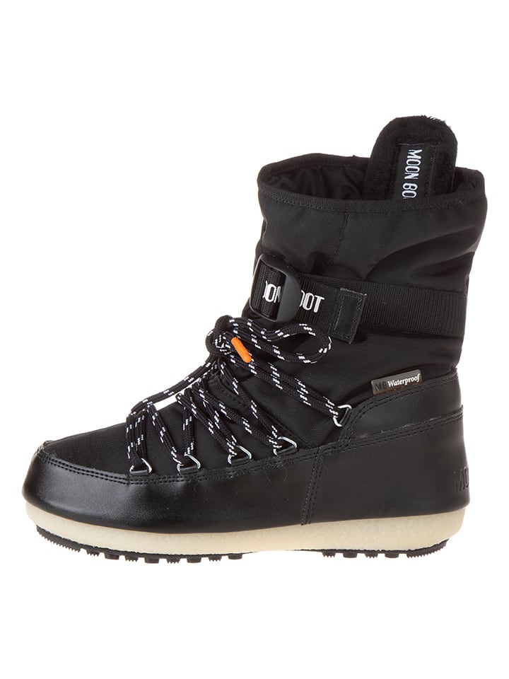 Moon Boot Winterboots 